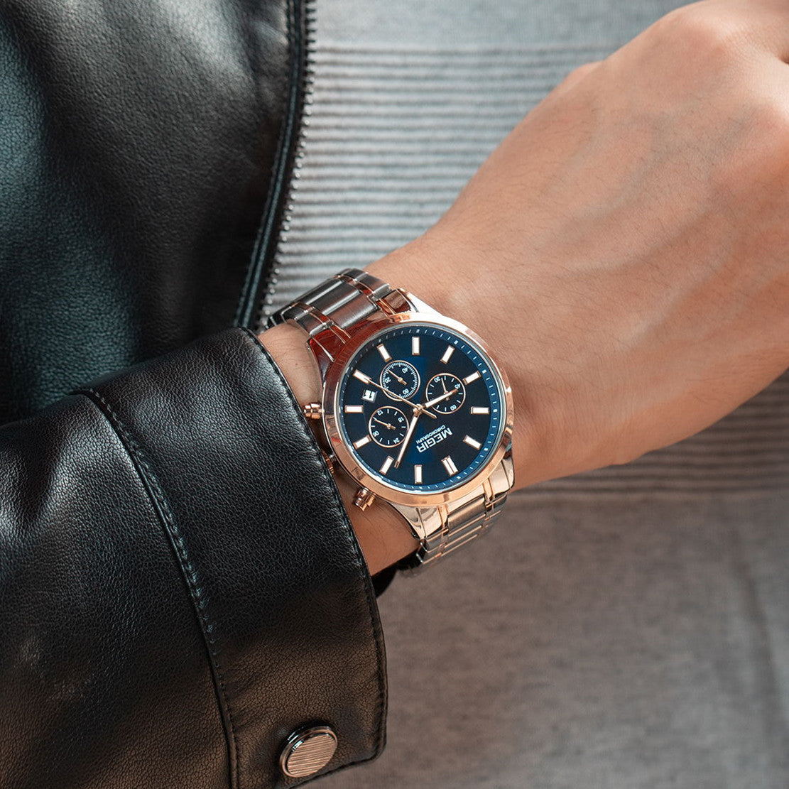 Men's Watches