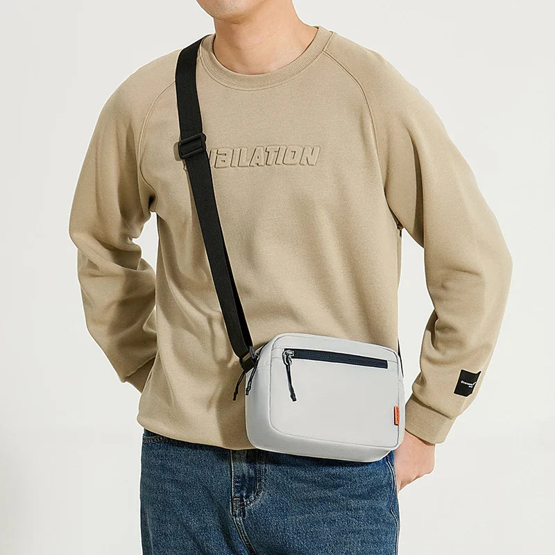 Crossbody and Small Bags