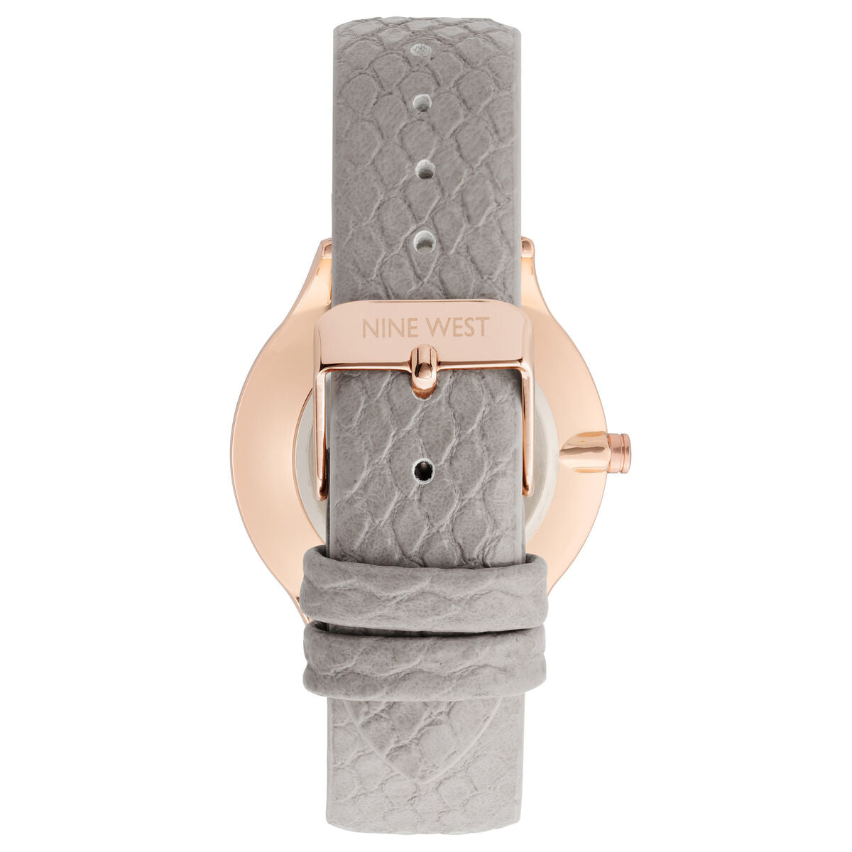 Ladies' Watch Nine West NW-2560RGGY (Ø 38 mm)-2