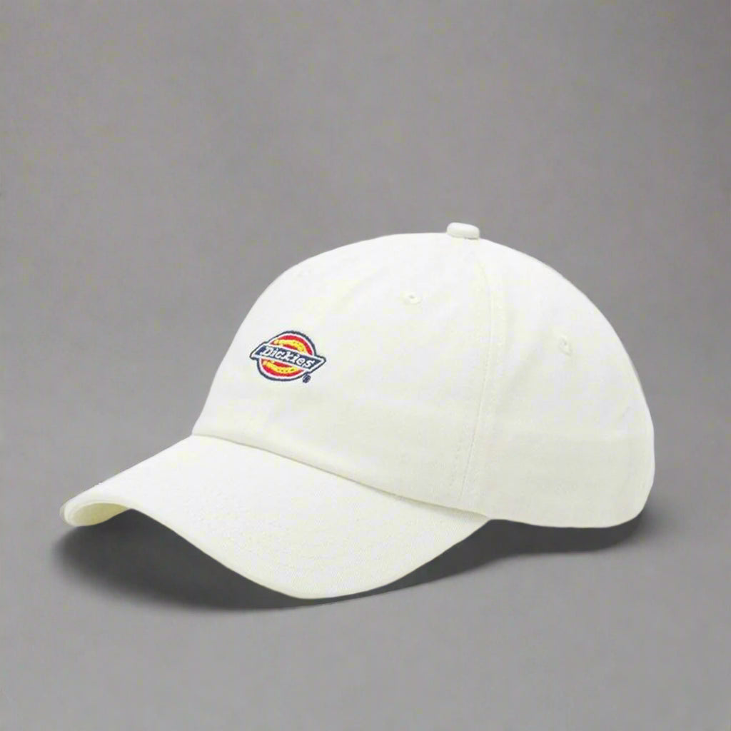 Sports Cap Dickies Hardwick Cloud (One size)-0