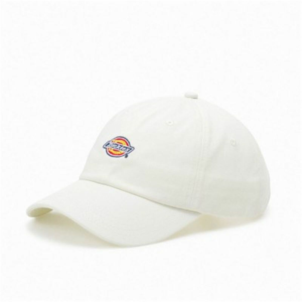 Sports Cap Dickies Hardwick Cloud (One size)-1