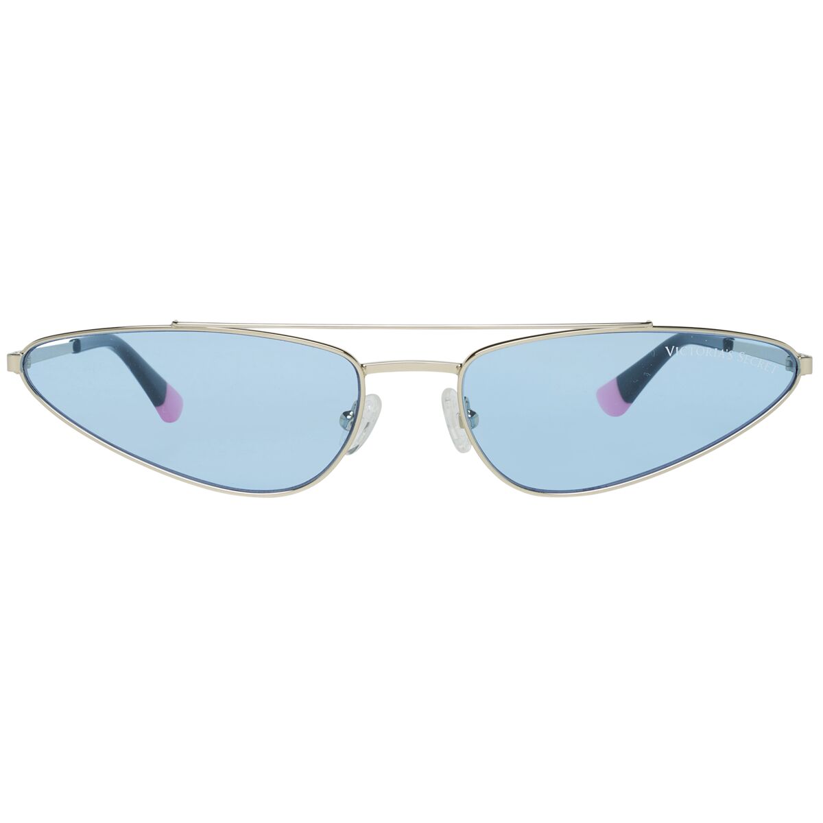 Ladies' Sunglasses Victoria's Secret VS0019-6628X Ø 66 mm-0