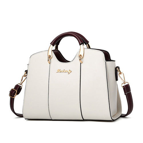 Elegant Handbag / Shoulder Bag