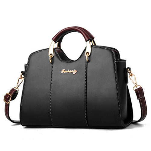 Elegant Handbag / Shoulder Bag