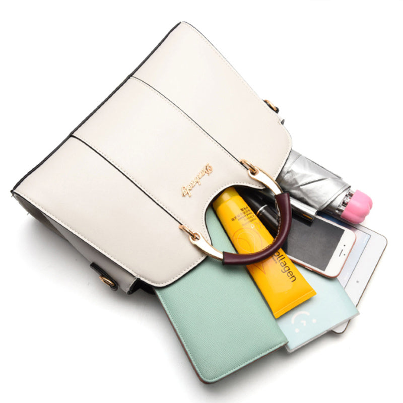 Elegant Handbag / Shoulder Bag