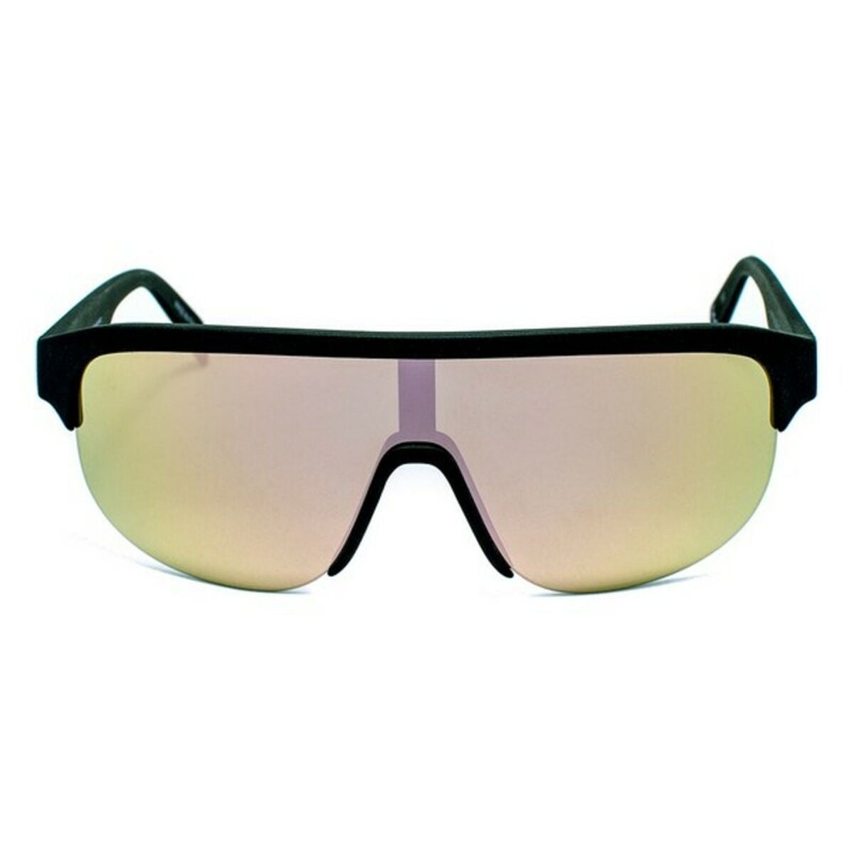 Men's Sunglasses Italia Independent-3
