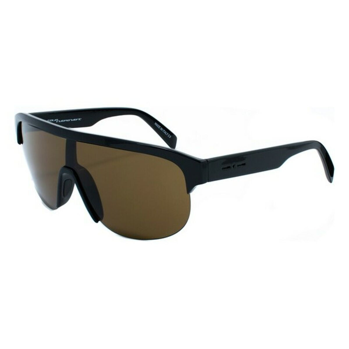 Men's Sunglasses Italia Independent-2