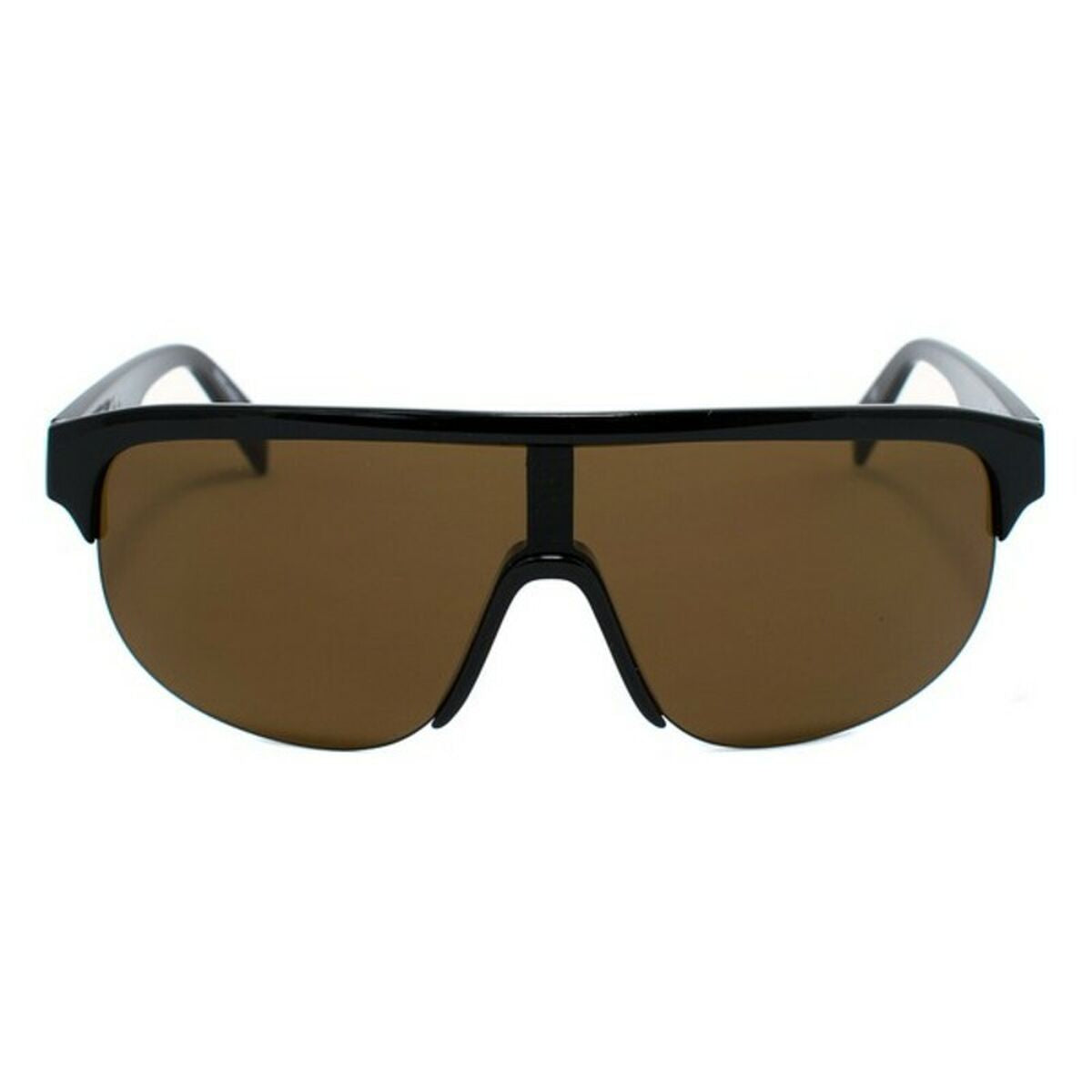 Men's Sunglasses Italia Independent-1