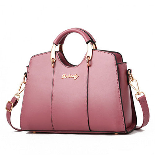 Elegant Handbag / Shoulder Bag