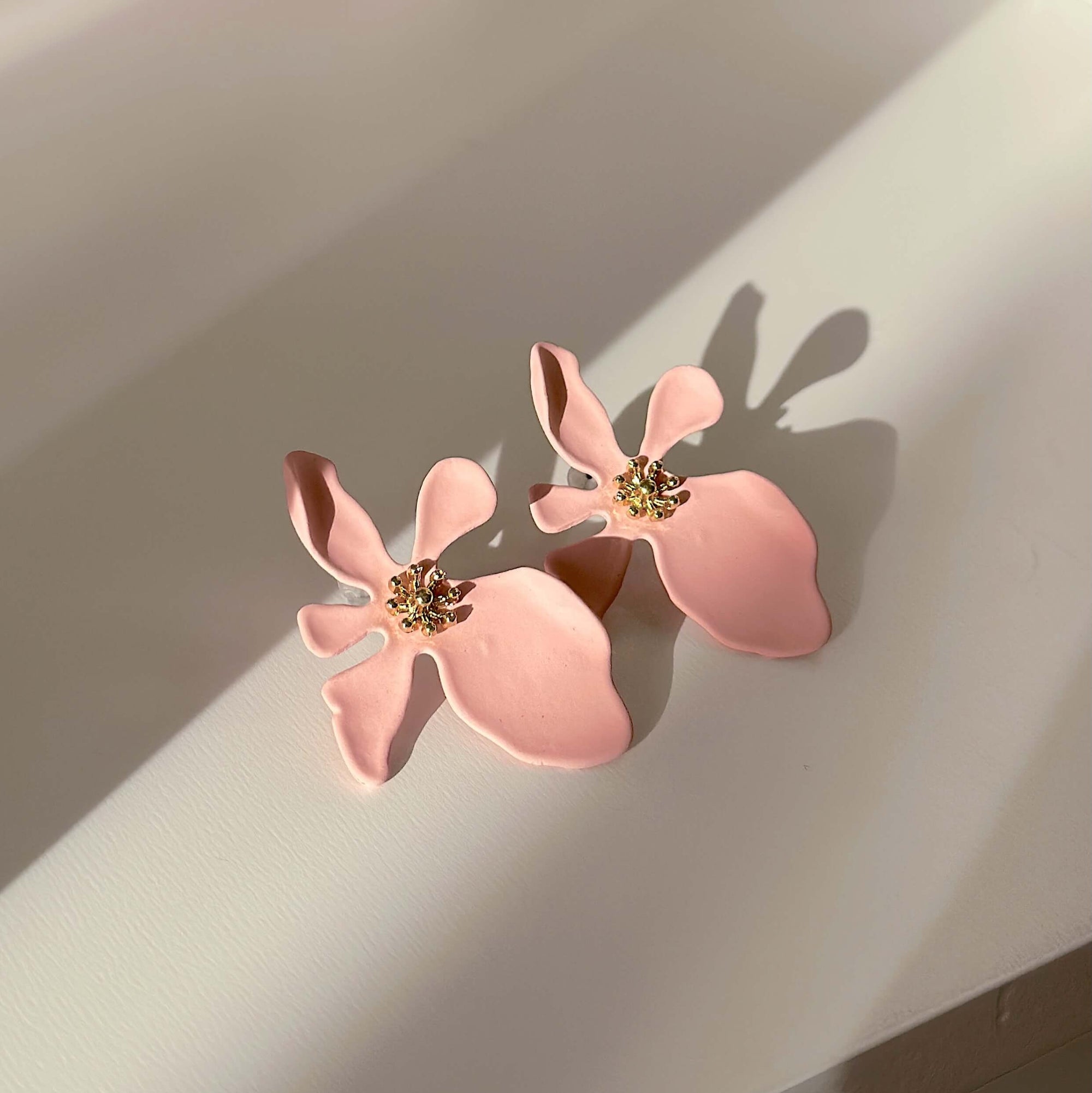 AVERY EARRINGS-5