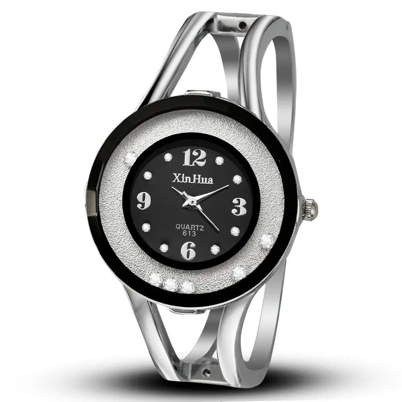 Bracelet Watch Relogio