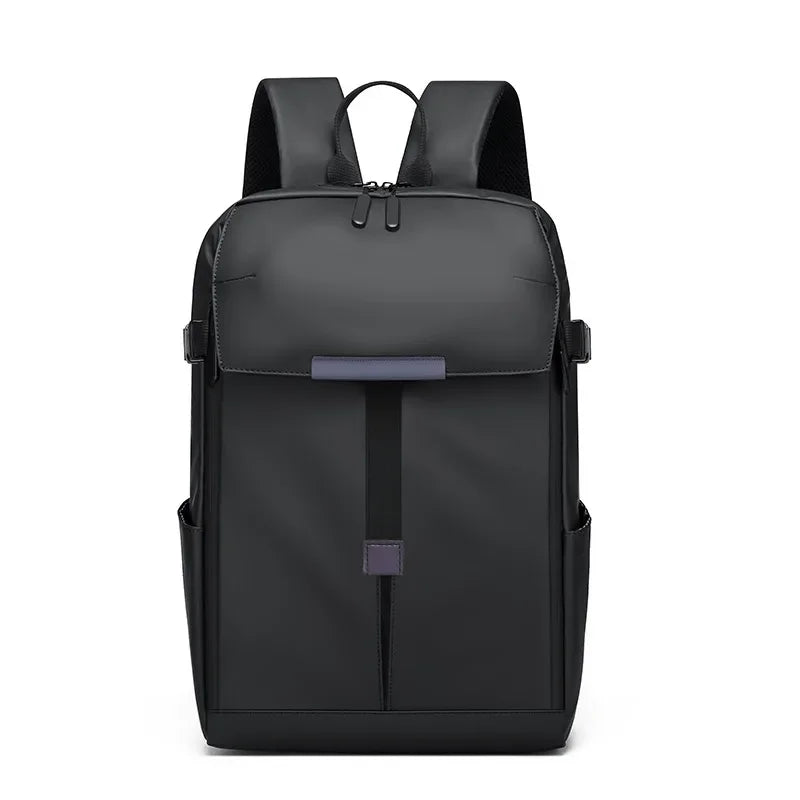 Atlas Pro Business Backpack – Large Capacity & Multi-Functional Design