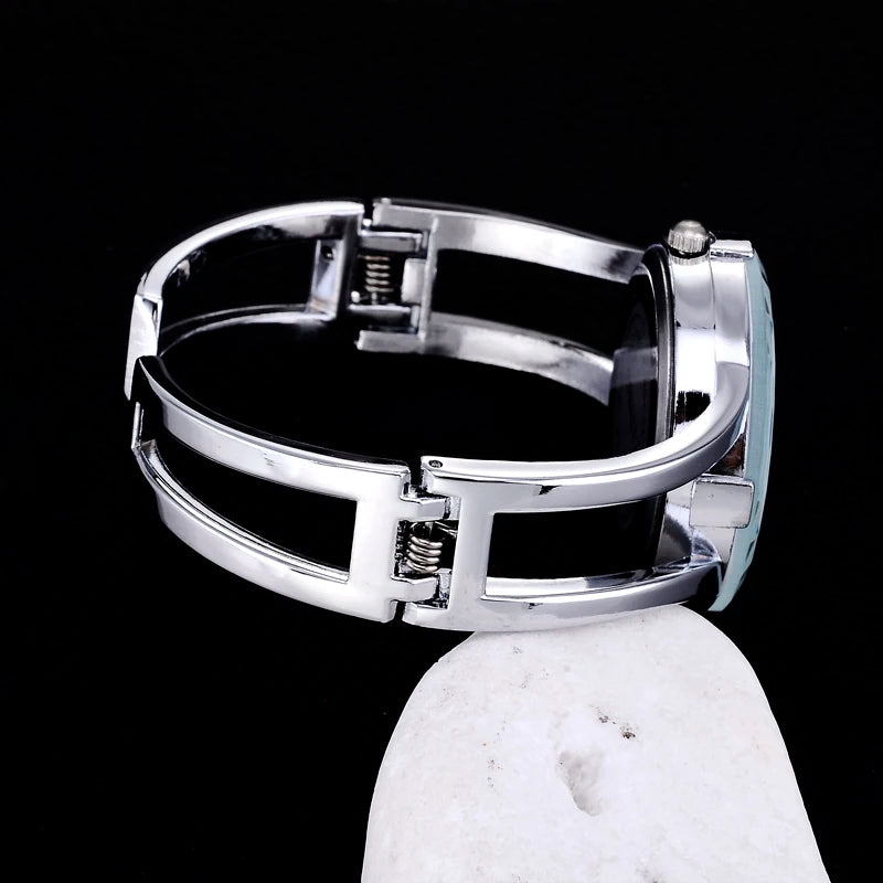 Bracelet Watch Relogio