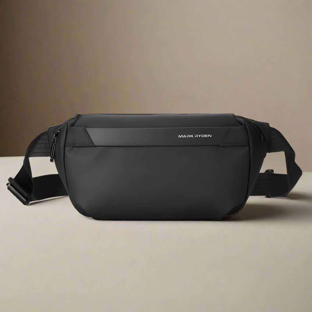 UrbanSwift™ Mini Sling by Mark Ryden