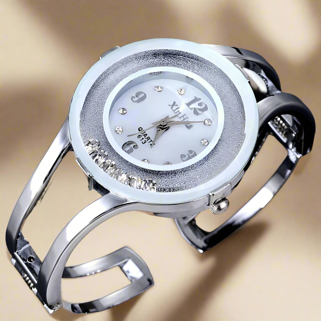 Bracelet Watch Relogio