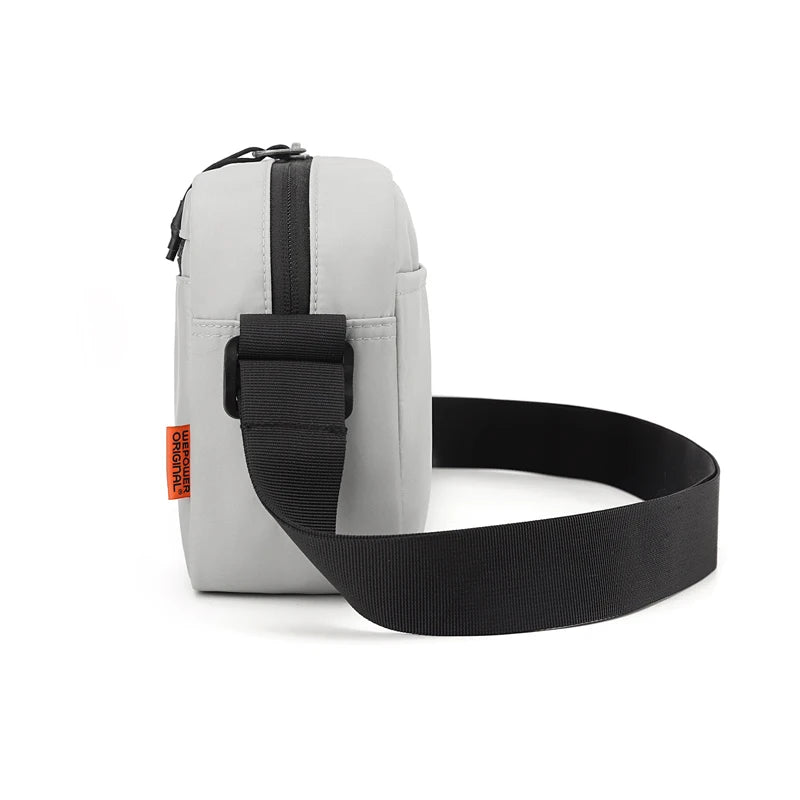 MetroLite™ Daily Sling