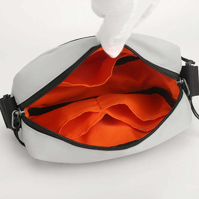 MetroLite™ Daily Sling