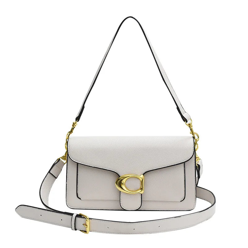 Madison Classic Crossbody Bag
